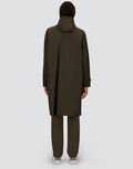 product thumbnail image view 7
