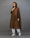 product thumbnail image view 2
