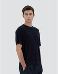 product thumbnail image view 8