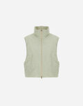 product thumbnail image view 1