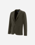 product thumbnail image view 3