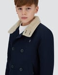 product thumbnail image view 3