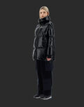 product thumbnail image view 7