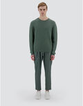 product thumbnail image view 5