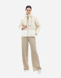product thumbnail image view 2