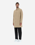 product thumbnail image view 7