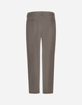 product thumbnail image view 4