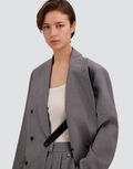 product thumbnail image view 3
