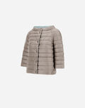 product thumbnail image view 5