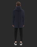 product thumbnail image view 6