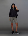 product thumbnail image view 2