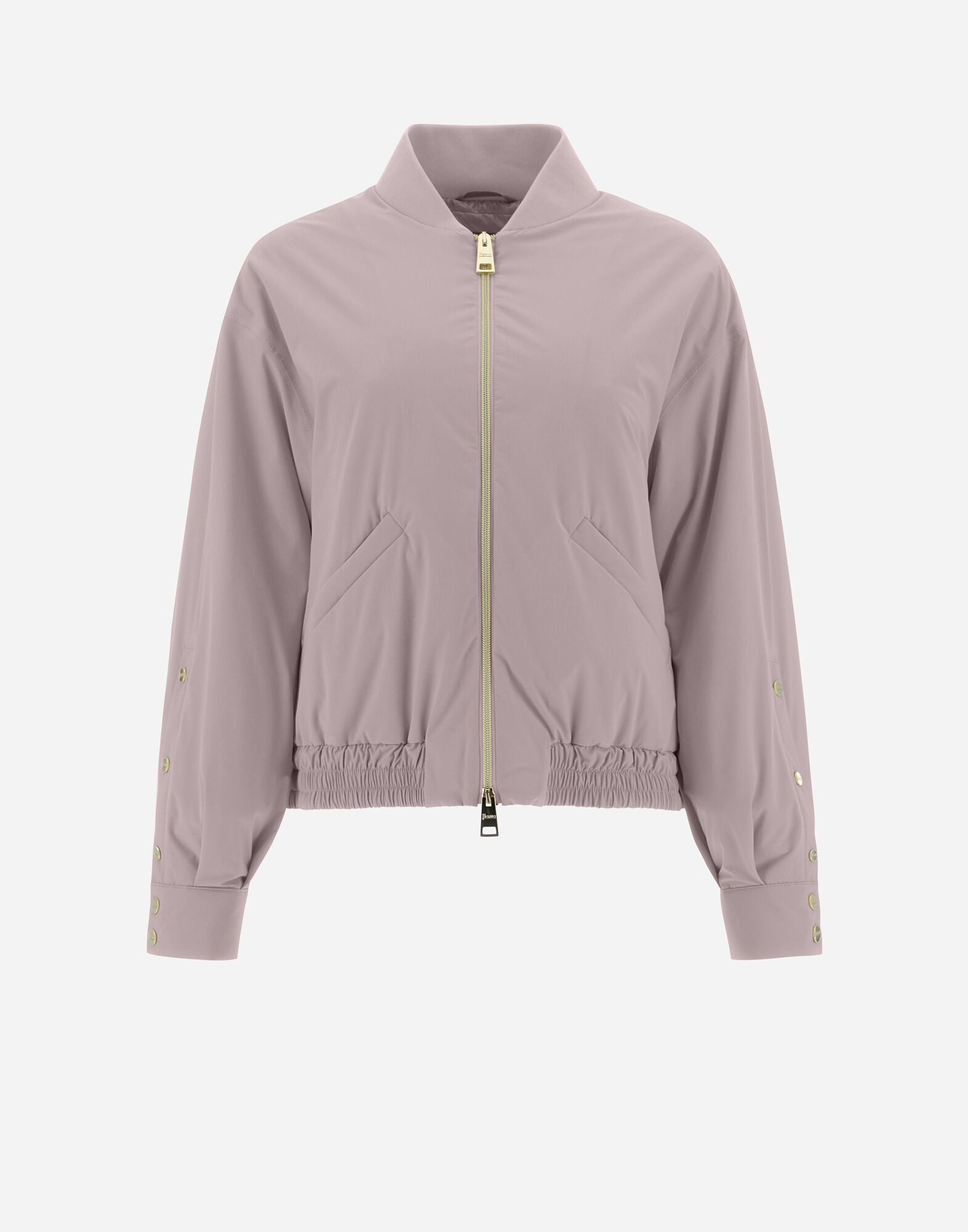 Travel bomber jacket new arrivals