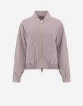 product thumbnail image view 1