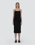 product thumbnail image view 5