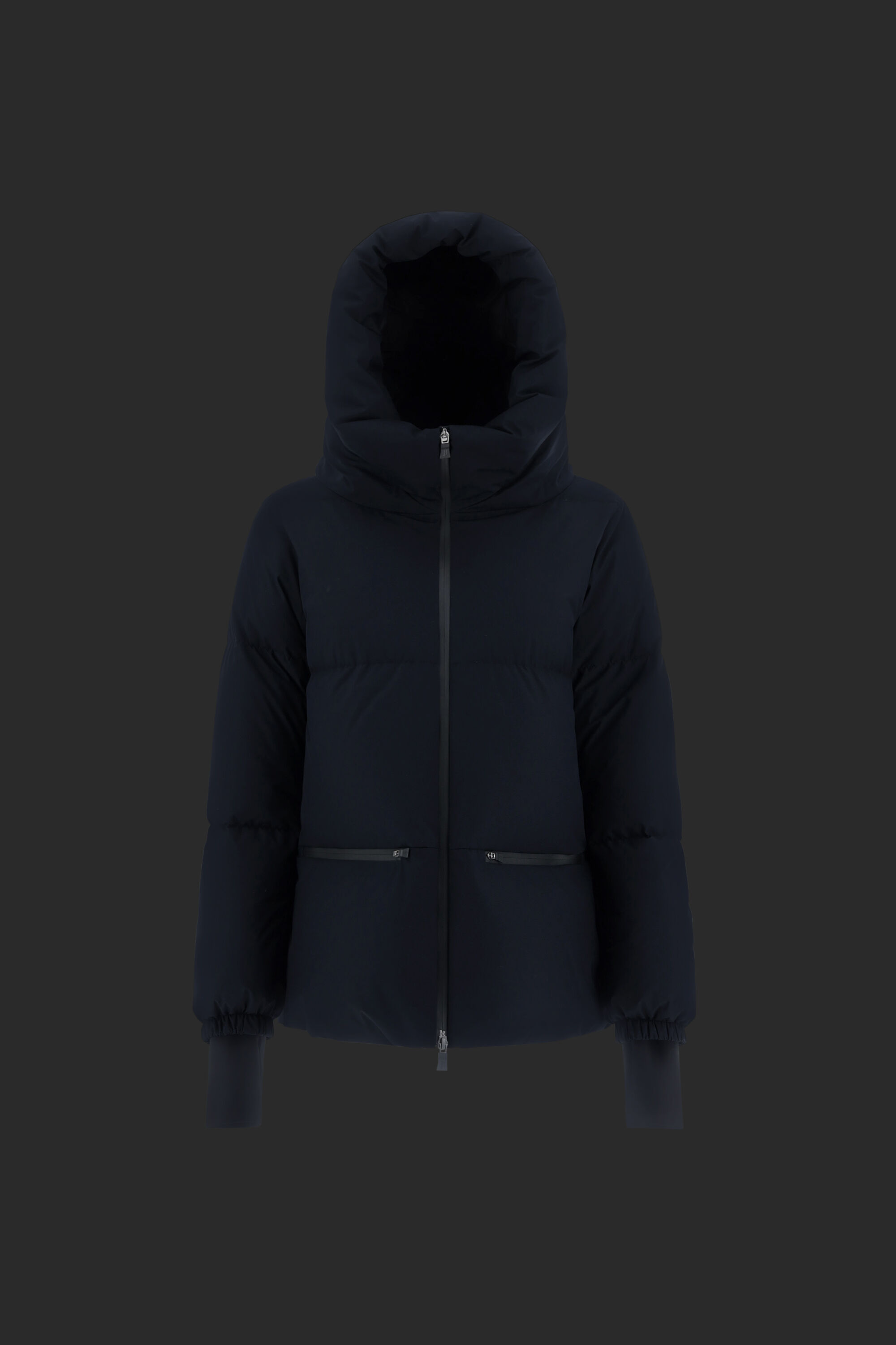 Herno laminar gore windstopper 2025