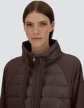 product thumbnail image view 3