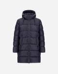 product thumbnail image view 1