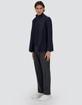 product thumbnail image view 9