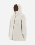 product thumbnail image view 3