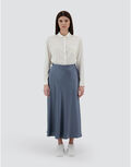 product thumbnail image view 5