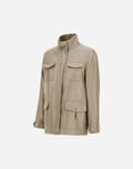 product thumbnail image view 3