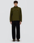 product thumbnail image view 4