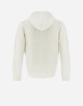 product thumbnail image view 4