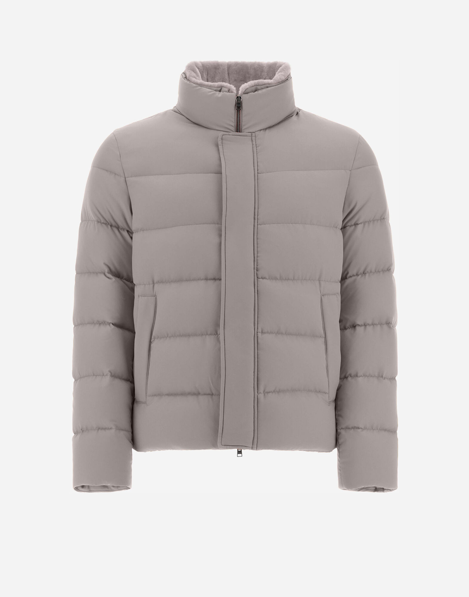 White dove clearance bomber jacket