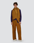 product thumbnail image view 2