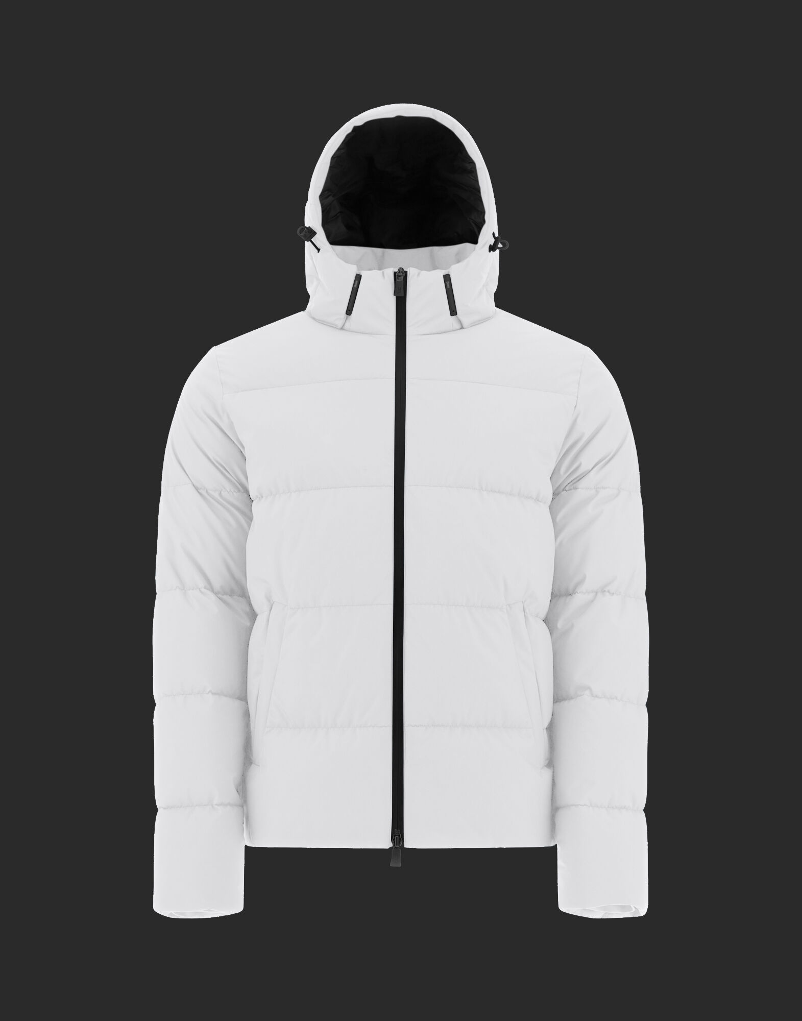 Chaqueta cheap herno hombre