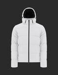 product thumbnail image view 2