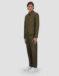 product thumbnail image view 6