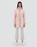 product thumbnail image view 5