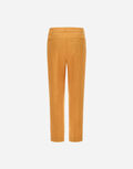 product thumbnail image view 7