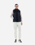 product thumbnail image view 2