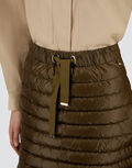 product thumbnail image view 2