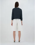 product thumbnail image view 7