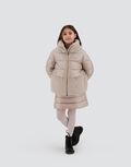 product thumbnail image view 2