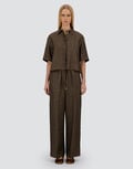 product thumbnail image view 4