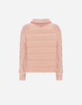 product thumbnail image view 4