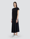 product thumbnail image view 6