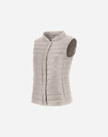 product thumbnail image view 3