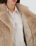 product thumbnail image view 3