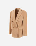 product thumbnail image view 6