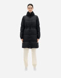 product thumbnail image view 5