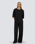 product thumbnail image view 2