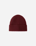 product thumbnail image view 3