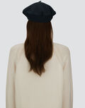 product thumbnail image view 4