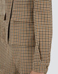 product thumbnail image view 3