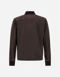 product thumbnail image view 4